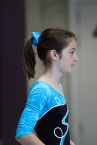 2019-05-05 07.34.13